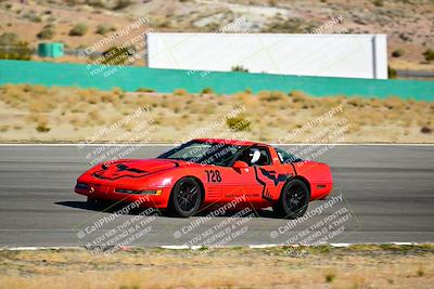 media/Mar-23-2025-West Coast Racing (Sun) [[de161b708f]]/Yellow Group/Session 2 (Turn 1)/